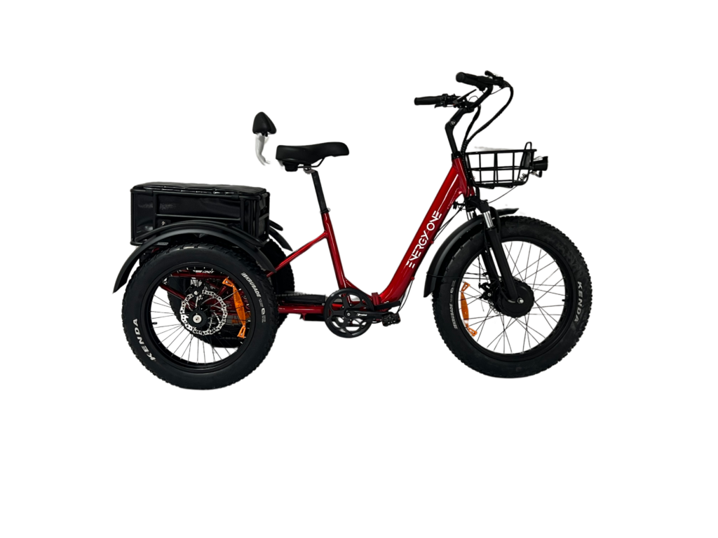 trike-pro-energyone